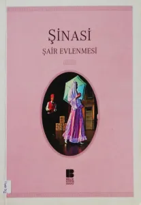 Şair Evlenmesi