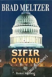Sıfır Oyunu -