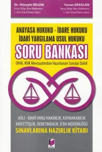 Soru Bankası