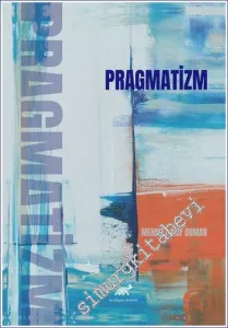 Pragmatizm -         2022