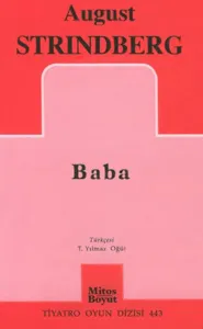 Baba