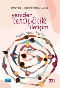 Yeniden Terapötik İletişim