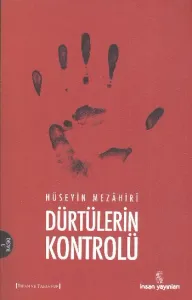 Dürtülerin Kontrolu