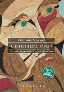 Cehenneme Övgü