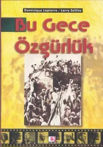 Bu Gece Özgürlük