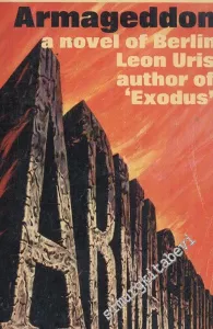 Armageddon -