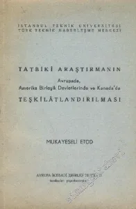 Atatürk'ün Özel Kütüphanesi'nin Kataloğu -