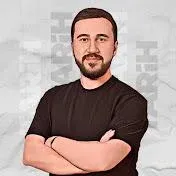 GÖKHAN ÖZ İLE TARİH