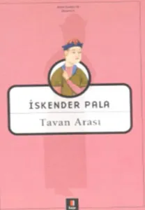 Tavan  Arası
