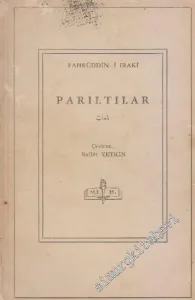 Parıltılar -        1948