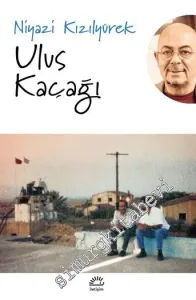 Ulus Kaçağı -