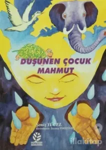 Düşünen Çocuk Mahmut
