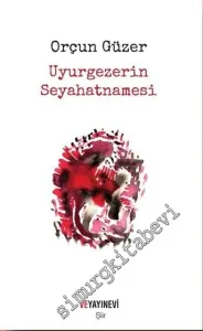 Uyurgezerin Seyahatnamesi -         2019