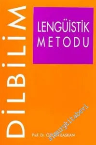 Lengüistik Metodu -        2003