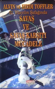 21. Yüzyılın Şafağında Savaş ve Savaş Karşıtı Mücadele -        1994
