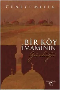 Bir Köy İmamının Günlüğü