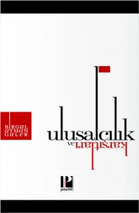 Ulusalcılık ve Karşıtları