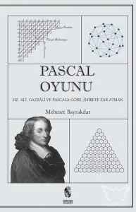 Pascal Oyunu