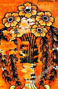 Bir Bıldırcın Misali -        2006
