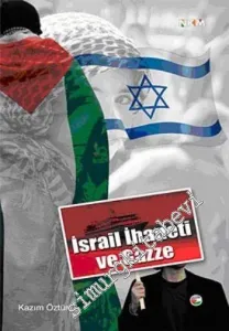 İsrail İhaneti ve Gazze -        2010