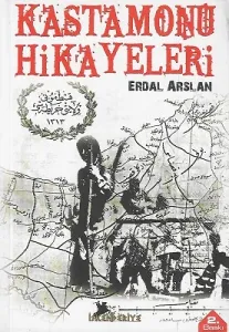 Kastamonu Hikayeleri