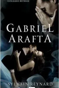 Gabriel Arafta