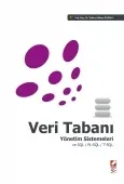 Veri Tabanı Yönetim Sistemleri (SQL/PL–SQL/T–SQL) 2