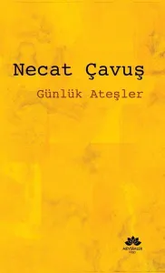 Günlük Ateşler