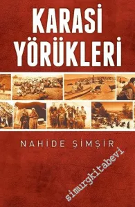 Karasi Yörükleri -         2017