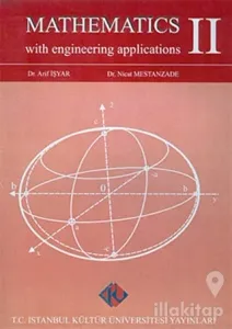 Mathematics - 2