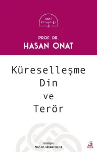 Küreselleşme Din Ve Terör