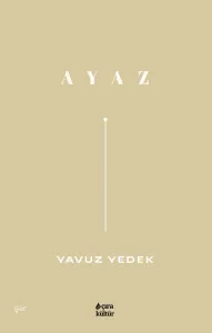 AYAZ