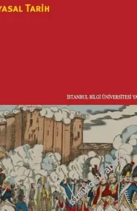 Siyasal Tarih -        2017