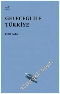 Geleceği ile Türkiye -         2022