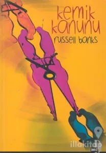 Kemik Kanunu