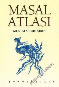 Masal Atlası -        1998