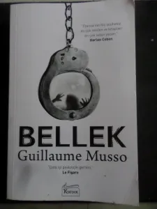 Bellek