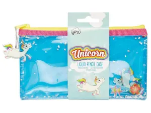 UNICORN AKVARYUM KALEMLİK