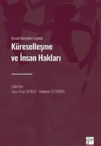 Küreselleşme ve İnsan Hakları