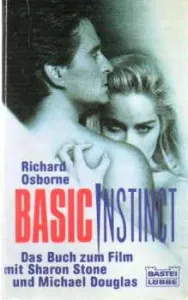 Basic Instinct