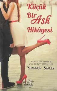 Küçük Bir Aşk Hikayesi
