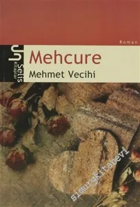 Mehcure -        2003