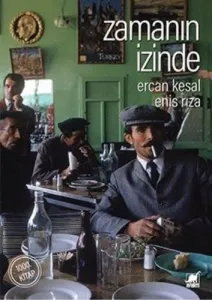 Zamanın İzinde; 1000. Kitap