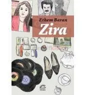 Zira
