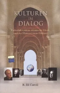 Kulturen Im Dialog