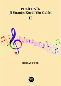 Ezidilik Ezidi Müziği ve İlahileri