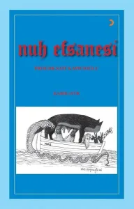 Nuh Efsanesi