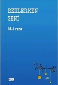 Beklerken Seni Beklerken Seni