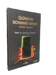 Ölümden Sonraki Hayat