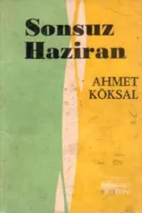 Sonsuz Haziran